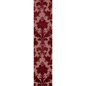 Французские обои Zuber, коллекция Park avenue, артикул 504/Legion/Brique