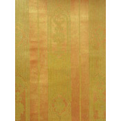 Французские обои Zuber, коллекция Velours Or, артикул 10124-COL-12