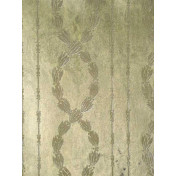 Французские обои Zuber, коллекция Velours Or, артикул 10126-COL-15-A