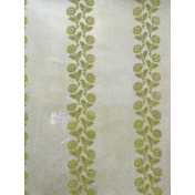 Французские обои Zuber, коллекция Velours Or, артикул 10170-COL-13