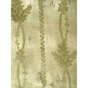 Французские обои Zuber, коллекция Velours Or, артикул 10172-COL-3