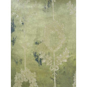 Французские обои Zuber, коллекция Velours Or, артикул 10446-COL-11