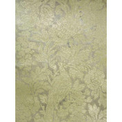 Французские обои Zuber, коллекция Velours Or, артикул 10744-COL-2
