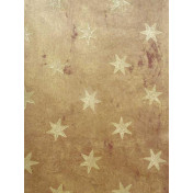 Французские обои Zuber, коллекция Velours Or, артикул 11064-COL-14