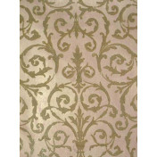 Французские обои Zuber, коллекция Velours Or, артикул 30004-COL-5
