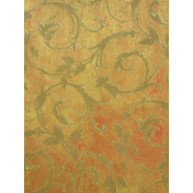 Французские обои Zuber, коллекция Velours Or, артикул 30005-COL-16