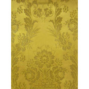 Французские обои Zuber, коллекция Velours Or, артикул 40010-COL-1