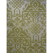 Французские обои Zuber, коллекция Velours Or, артикул 40036-COL-8