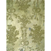 Французские обои Zuber, коллекция Velours Or, артикул 40095-COL-6