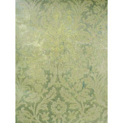 Французские обои Zuber, коллекция Velours Or, артикул 7774-COL-9