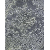 Французские обои Zuber, коллекция Wagner, артикул WAGNER-P-01