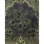 Французские обои Zuber, коллекция Wagner, артикул WAGNER-P-02