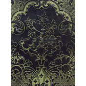 Французские обои Zuber, коллекция Wagner, артикул WAGNER-P-03