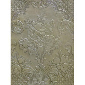 Французские обои Zuber, коллекция Wagner, артикул WAGNER-P-04