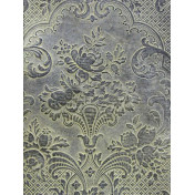 Французские обои Zuber, коллекция Wagner, артикул WAGNER-P-05