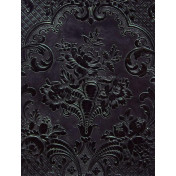 Французские обои Zuber, коллекция Wagner, артикул WAGNER-P-06