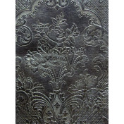 Французские обои Zuber, коллекция Wagner, артикул WAGNER-P-07