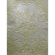 Французские обои Zuber, коллекция Wagner, артикул WAGNER-P-08