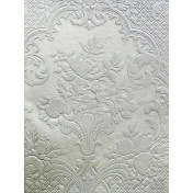 Французские обои Zuber, коллекция Wagner, артикул WAGNER-P-09