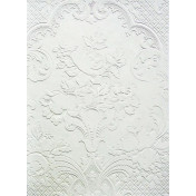 Французские обои Zuber, коллекция Wagner, артикул WAGNER-P-10