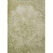 Французские обои Zuber, коллекция Wagner, артикул WAGNER-P-11