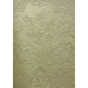 Французские обои Zuber, коллекция Wagner, артикул WAGNER-P-12