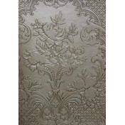 Французские обои Zuber, коллекция Wagner, артикул WAGNER-P-13