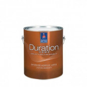 Sherwin Williams Duration Home Matte (0,95 л)