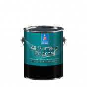 Sherwin Williams All Surface Enamel Satin (0,95 л)