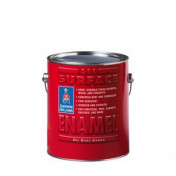 Sherwin Williams All Surface Enamel Satin Oil (0,95л)