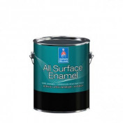 Sherwin Williams All Surface Enamel Gloss (0,95л)