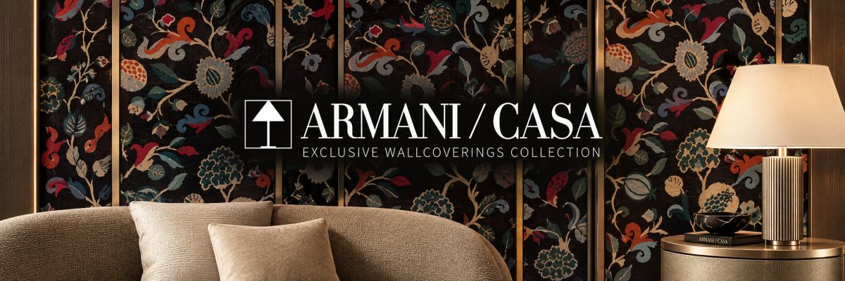 armani
