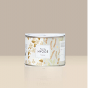 Краска Hygge, пробники 0,25л