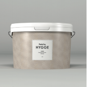 Грунтовка Hygge Snefald 10л.