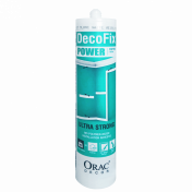 Клей влагостойкий Orac Decor FDP700 DecoFix Power