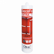 Клей стыковочный Orac Decor FX200 DecoFix Extra