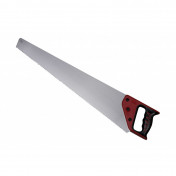 Пила Orac Decor FB14