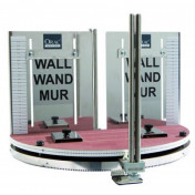 Профессиональное стусло Orac Decor FB10