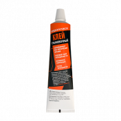 E03.S.60 / Клей Европласт стыковочный 60 мл.