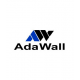Ada Wall: вдохновение тканями и панно