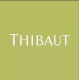 Обои Thibaut (США) Тибо
