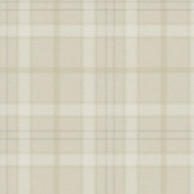 Немецкие обои Architector, коллекция Sauvage, артикул KT10217