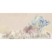 La Stanza Tesoro 01260 champagne