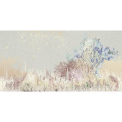 La Stanza Tesoro 01261 champagne