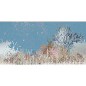 La Stanza Tesoro 01262 silver