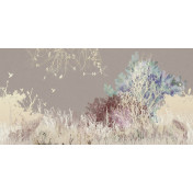 La Stanza Tesoro 01263 champagne