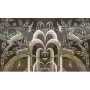 La Stanza Tesoro 01300 gold