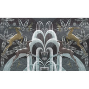 La Stanza Tesoro 01301 silver