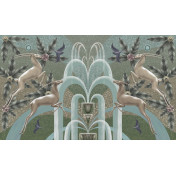 La Stanza Tesoro 01303 smooth