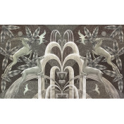 La Stanza Tesoro 01304 champagne